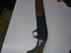 ΚΑΡΑΜΠΙΝ BERETTA 302
